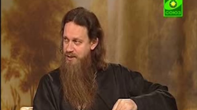 Передача № 81. Измена смотреть онлайн
