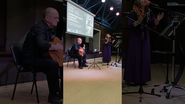 223913 "Я любила сокола" (авторы песни Наталья Маркина и Татьяна Куртукова) смотреть онлайн