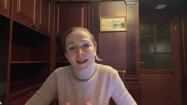 Молитва за спасение родных по средам || 16.11.2022 || Вера смотреть онлайн