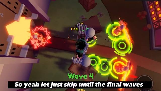 HOW TO GET THE SILVER STAR????? (Anime Adventures) смотреть онлайн