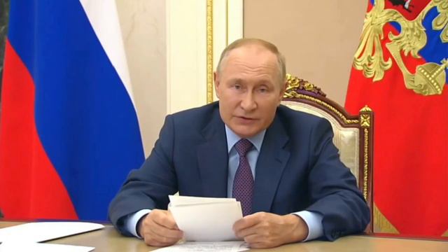 8 минут назад что происходит сейчас смотреть онлайн