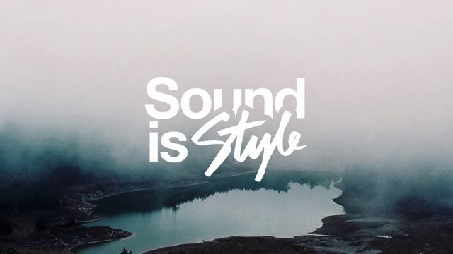 Iglooghost - Yellowfours (Greyhat Remix) смотреть онлайн