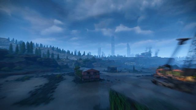 ЛОР ИГРЫ CROSSOUT смотреть онлайн