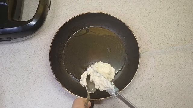 Вафлі у вафельниці. Сирні вафлі. Дуже простий рецепт. Без міксеру. #рецепт #вафлі #гофри #оладки смотреть онлайн