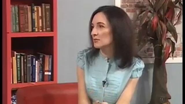 Как правильно вести себя на собеседовании Курс HR менеджер смотреть онлайн