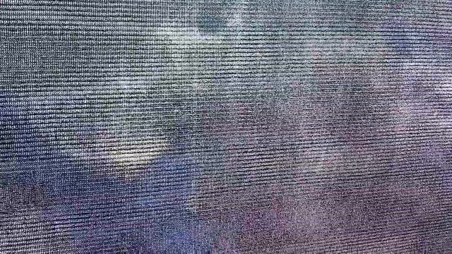 Anthurium Flowering Tips