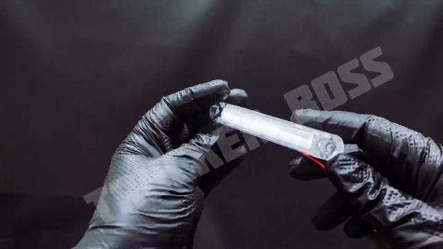 ГАБАРИТНЫЕ ФОНАРИКИ НА ГРУЗОВИК BAD216 12-24в смотреть онлайн