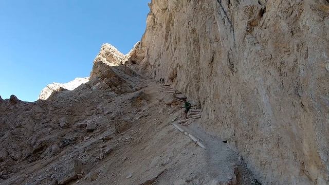 IL GRAN LAGAZUOI смотреть онлайн