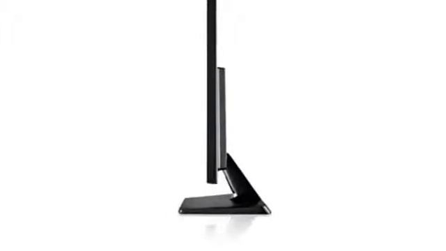 LG 21.5 (54.61 CMS) LED LCD E42 SERIES MONITOR(E2242C){amazing clarity and color,better contrast}85 смотреть онлайн