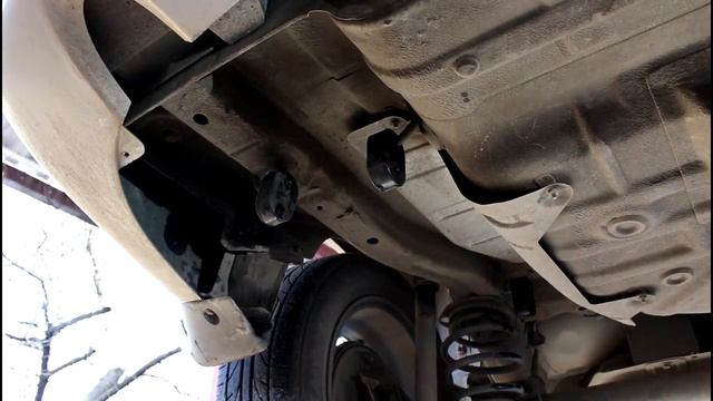 Тепло и экономия: отопление с выгодой