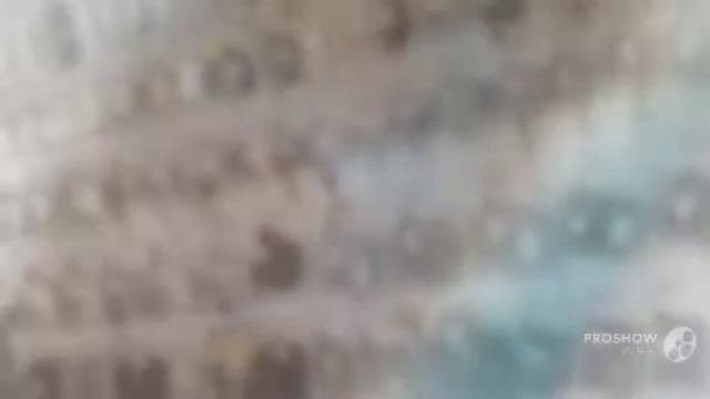 Стоимость установки электромагнитного замка смотреть онлайн