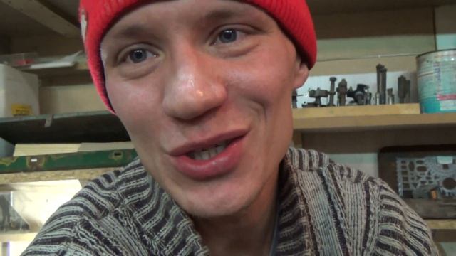 Как заработать на мебели (Часть 1 "Введение") смотреть онлайн