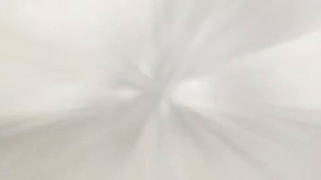 Специальность "Обслуживание и ремонт оборудования металлургических предприятий" смотреть онлайн