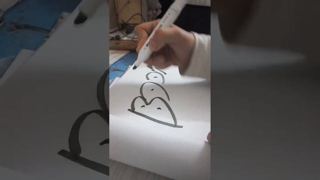 кто_то реп читал, кто-то рисовал граффити смотреть онлайн
