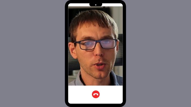 Don't put THESE on Your RESUME! смотреть онлайн