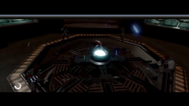 Spider-Man: Edge of Time Прохождение - ЧАСТЬ 3 - ПАУЧЬЯ КОМАНДА смотреть онлайн