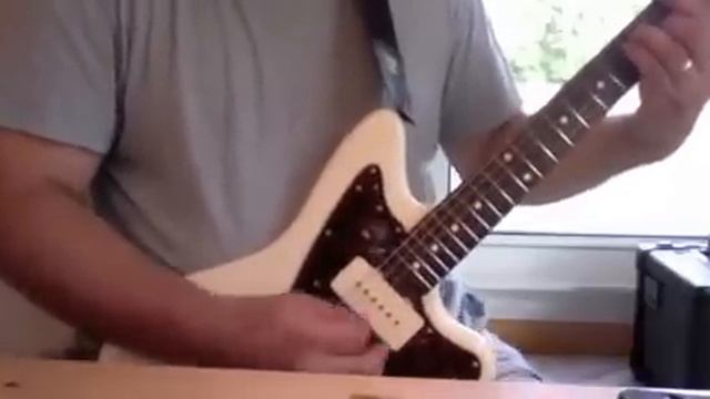 Jimi Hendrix Castles Made of Sand смотреть онлайн