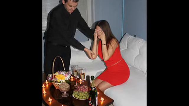 коля и таня.wmv смотреть онлайн