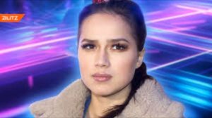 Алина Загитова – биография и жизнь российской фигуристки, выступавшей в одиночном катании