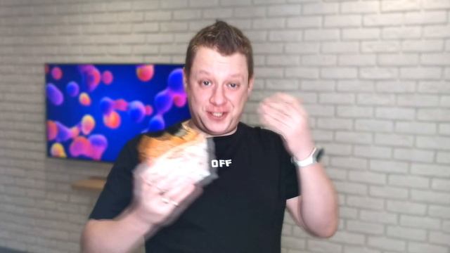 Мраморная НЕ вкуснятина? | Премиум БУРГЕР от Бургер Кинг | 100% АНГУС из мраморной говядины смотреть онлайн