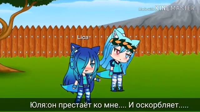 У нас завёлся ооочень умный человек!!! смотреть онлайн