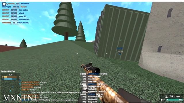 Top 20 Best Roblox Fighting Games to play in 2021 смотреть онлайн