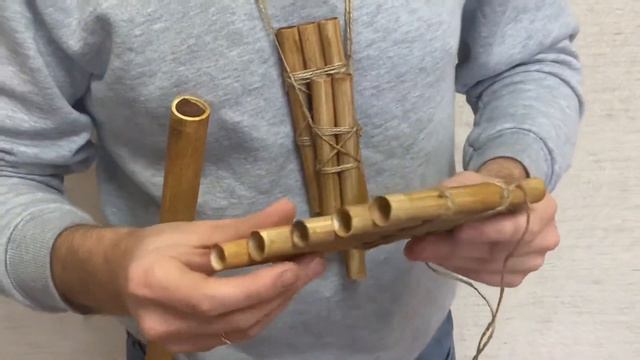 Кугиклы смотреть онлайн