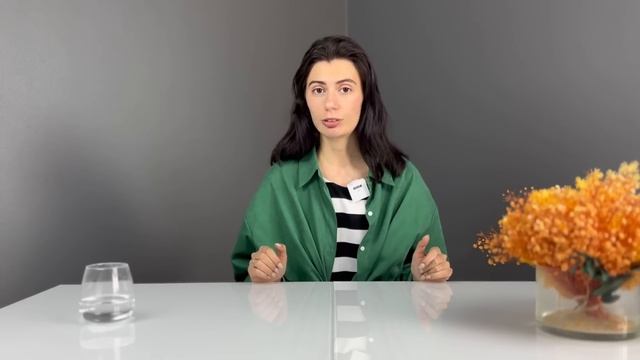 Как Сделать Уникально