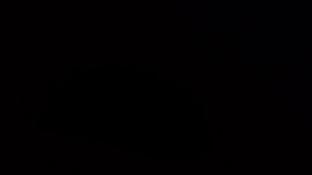 Losing My Shit (Among Other Things) смотреть онлайн