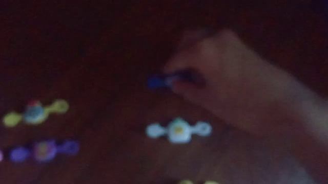 те самые мультики, которые снимали в 6 лет: 2 часть. смотреть онлайн