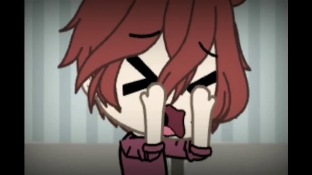 Топ 5 гача лайф страшилок №9 смотреть онлайн