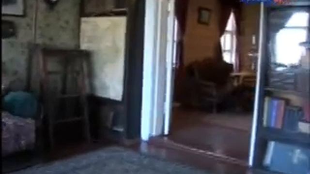 Чехов4 Мелихово смотреть онлайн