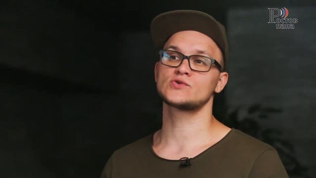 Супердикция. Выпуск №12. 12+ смотреть онлайн