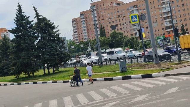 Юмор и прикол.Как Папы Карло делают инвалидами с детства Буратино и Пинокио 2020 Перевозка инвалид смотреть онлайн