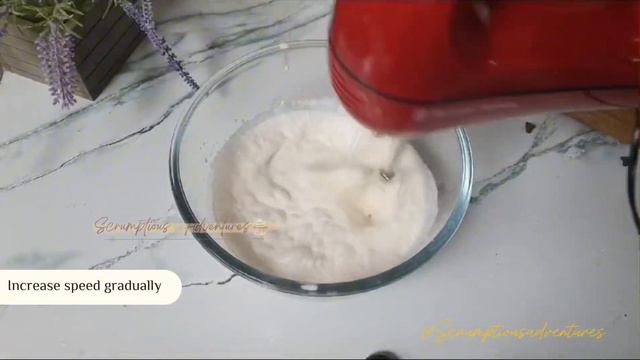 Chocolate Ice cream смотреть онлайн