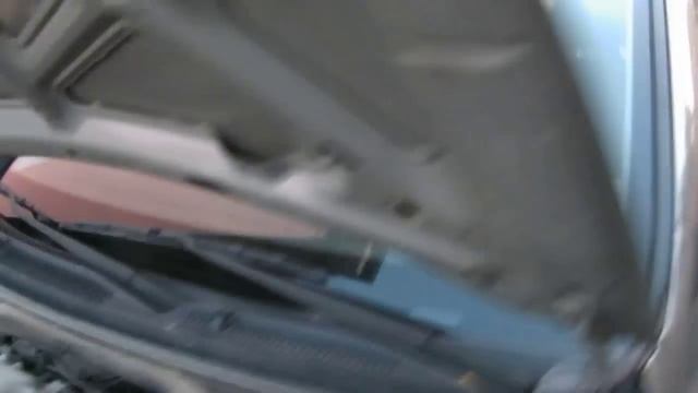 Sunet ciudat motor Hyundai Accent 1,4 DOHC смотреть онлайн