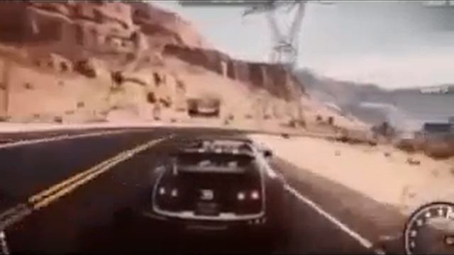 гоночных игр Bugatti океан большой смотреть онлайн