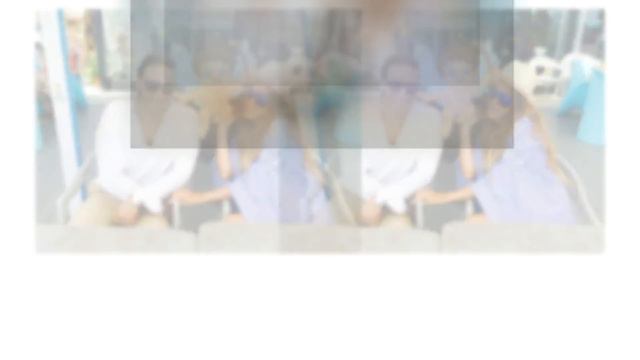 Urs Buhler That's Amore смотреть онлайн