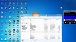 Как избавится от самосворачивания окон в Windows