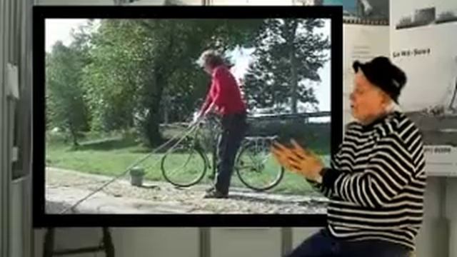 Commentaires sur Une chasse aux images sur le canal du midi 1 смотреть онлайн