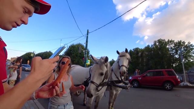 24 ЧАСА РОДИТЕЛИ БЕЗ ДЕТЕЙ! КУДА МЫ УЕХАЛИ?? Милана и Даня без МАМЫ И ПАПЫ! смотреть онлайн