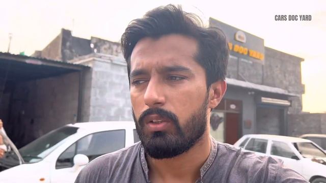 PROJECT AUTOMATIC ALTO VXR K10a Engine | NEW PROJECTS