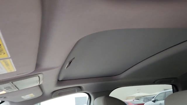 2019 Honda CR-V AUSTIN, BLUFF SPRINGS, FORD OAKS, PILOT KNOB, CREEDMORE K11444 смотреть онлайн