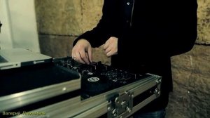 Игорь  Ашуров - Не губи.mp4