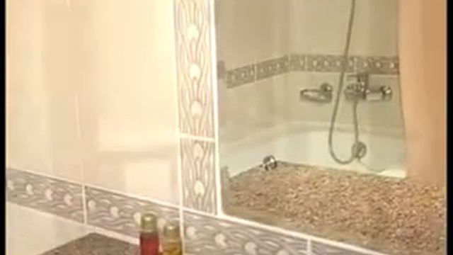 Мебель для экологического стиля и функциональности