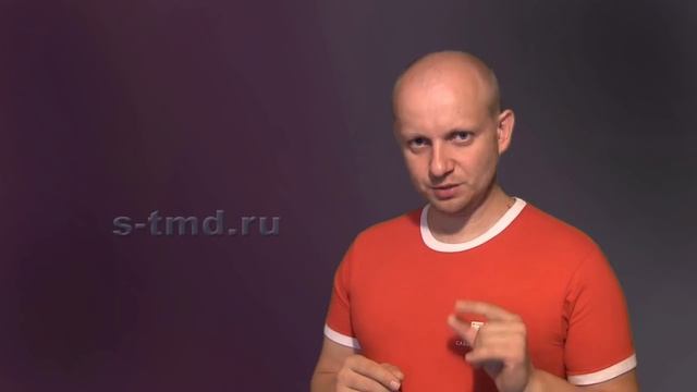 Как сделать, залить наливной самовыравнивающийся пол своими руками в квартире смотреть онлайн