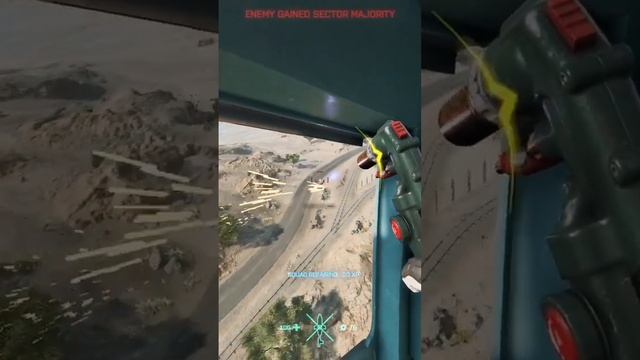 #bf2042 fly-by смотреть онлайн