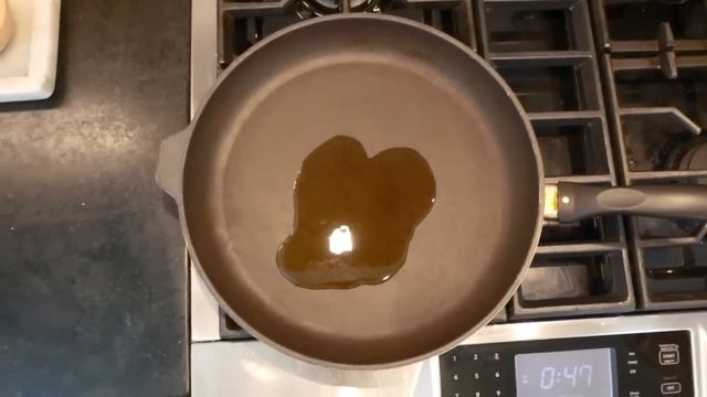 HOW TO COOK BROCCOLI | BEST Sautéed Broccoli Recipe