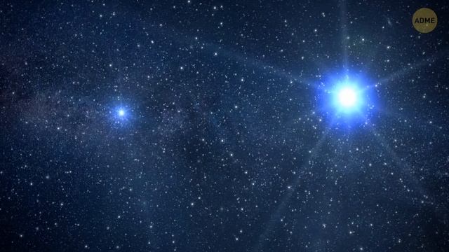 Этот лунный кристалл может обеспечивать Землю энергией в течение 45 000 лет смотреть онлайн
