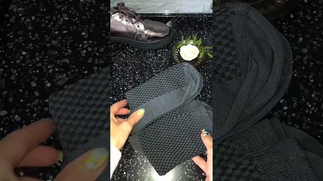 Мужские носки ( набор ) из бамбука ! смотреть онлайн